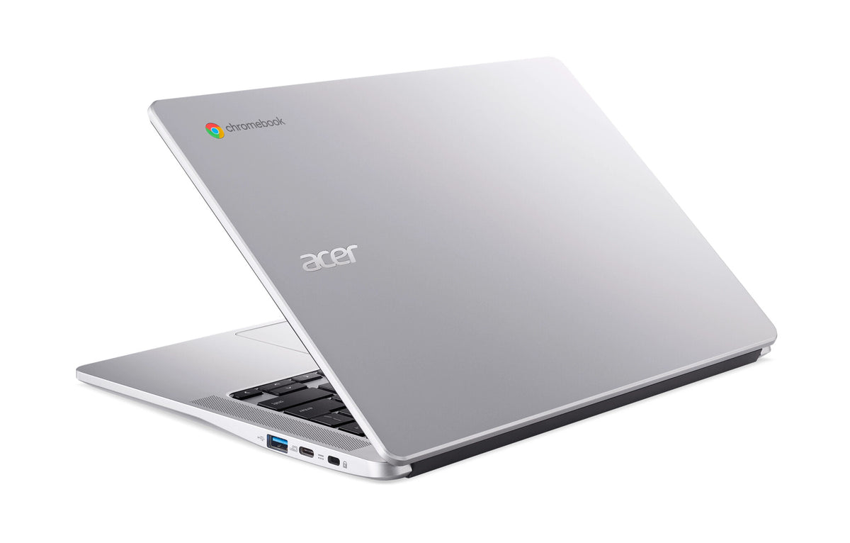 Acer Chromebook 314 CB314-3HT-C0HM