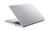 Acer Chromebook 314 CB314-3HT-C0HM