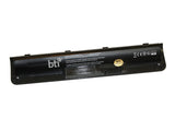 BTI 797429-001 compatible laptop battery - 18 month warranty