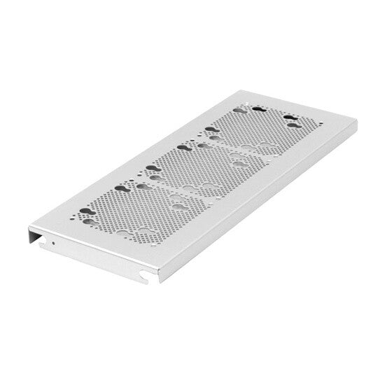 T80 Computer System Lian Li T80-2A computer case part – Direct Computers