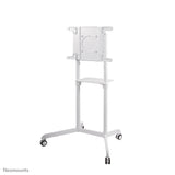Neomounts NS-M1250WHITE TV trolley 37-70" - rotatable