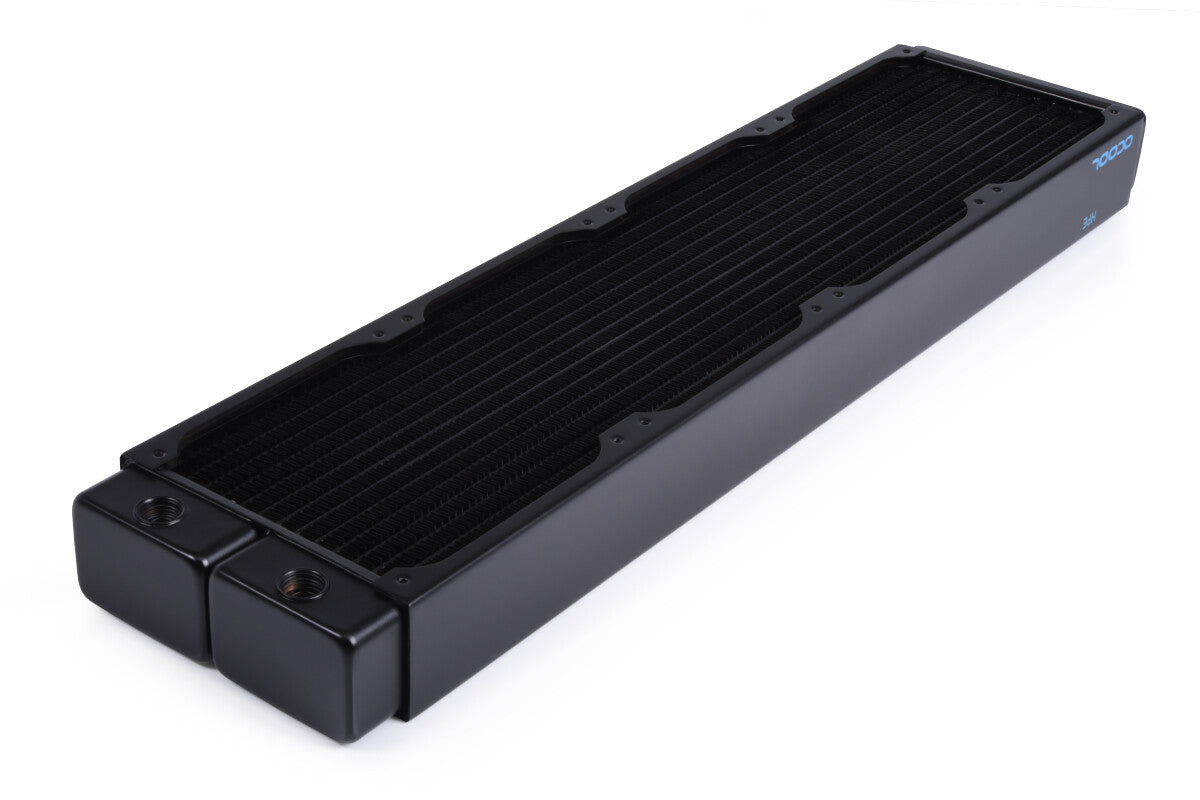 Alphacool 14473 computer cooling system part/accessory Radiatior