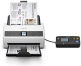 Epson WorkForce DS-970