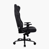 Arozzi Vernazza -SFB-PBK video game chair Universal gaming chair Padded seat Black