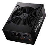 FSP CANNON PRO 2500W Power supply unit ATX ATX3.1 Black