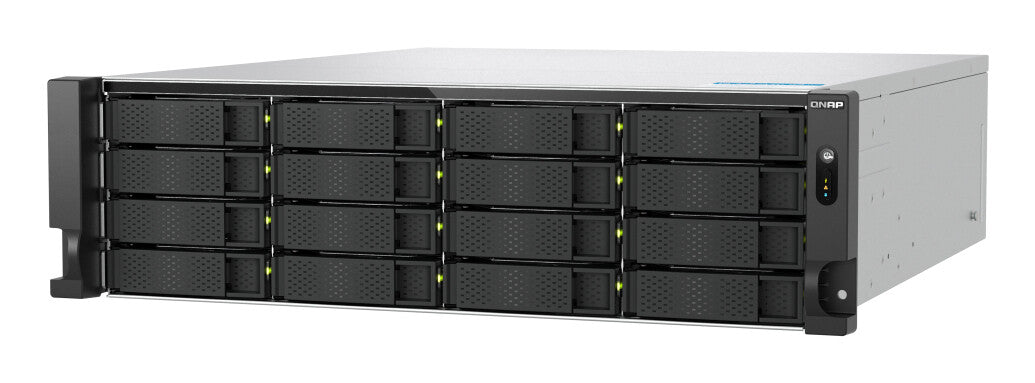 QNAP TS-H1677AXU-RP-R7-32G