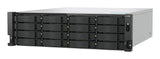 QNAP TS-H1677AXU-RP-R7-32G