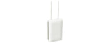 DrayTek VigorAP 918R 1200 Mbit/s White Power over Ethernet (PoE)