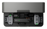 DJI CP.RN.00000529.01 wireless microphone system