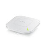 Zyxel WAX630S 2400 Mbit/s White Power over Ethernet (PoE)