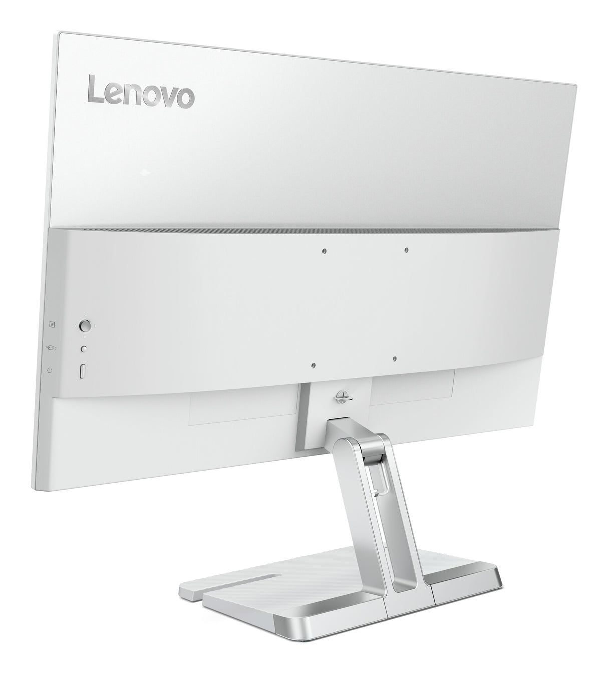 Lenovo L27-4C computer monitor 68.6 cm (27") 1920 x 1080 pixels Full HD LED