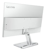 Lenovo L27-4C computer monitor 68.6 cm (27") 1920 x 1080 pixels Full HD LED