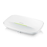 Zyxel BE11000 6-Stream WiFi 7 Triple-Radio NebulaFlex