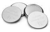 Verbatim CR2430 Single-use battery Lithium