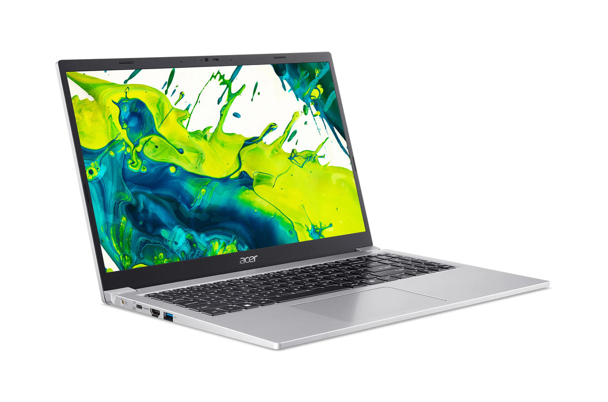 Acer Aspire Lite AL15-36P-C29Z Notebook