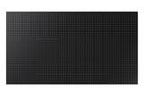 Samsung IE015A LED