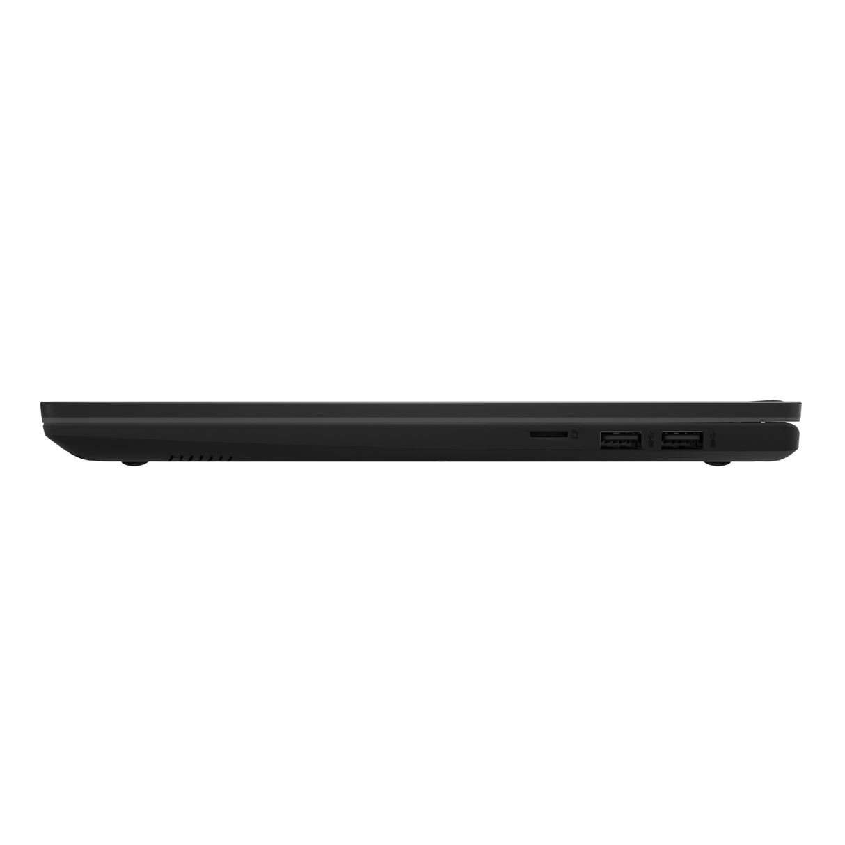 MSI Modern 15 H C13M-275UK Intel® Core™ i5 i5-13420H Laptop 39.6 cm (15.6") Full HD 16 GB DDR4-SDRAM 512 GB SSD Wi-Fi 6E (802.11ax) Windows 11 Home Black