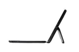 ZAGG Tough Keys Apple iPad 10.9" (10th Gen)/A16 Black UK