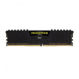 Corsair Vengeance LPX memory module 8 GB 1 x 8 GB DDR4 288-pin DIMM