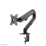 Neomounts FPMA-D650BLACK Monitor arm 17-27" - coil spring