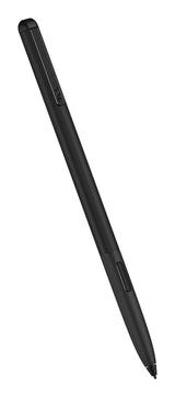 TCL NXTPAPER Note A1 Mediatek 256 GB 29.2 cm (11.5") 8 GB Wi-Fi 5 (802.11ac) Android 16 Grey