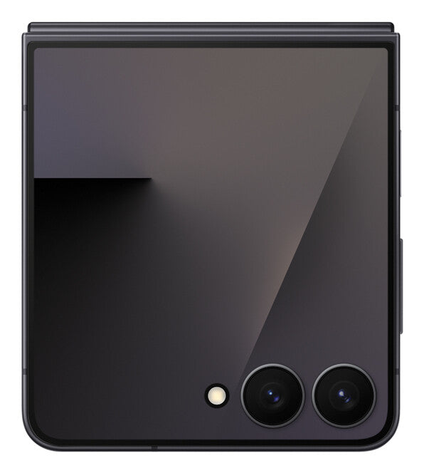 Samsung Galaxy Z Flip 7 Z Flip7