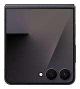 Samsung Galaxy Z Flip7
