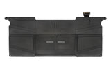 BTI 020-6920-A compatible 38Wh 4-cell battery for APPLE MACBOOK AIR (11-inch Late 2010)
