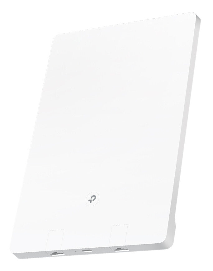 TP-Link Archer AX3000 Dual-Band Wi-Fi 6 Air Router