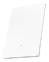 TP-Link Archer AX3000 Dual-Band Wi-Fi 6 Air Router