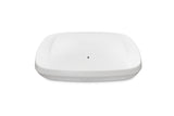 Cisco Meraki CW9162I-ROW wireless access point 3900 Mbit/s White