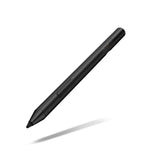 Acer GP.STY11.00V stylus pen 12.7 g Grey