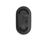 Logitech 910-007015 mouse Travel Ambidextrous RF Wireless + Bluetooth Optical 4000 DPI