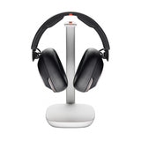 HP Poly Voyager Surround 85 UC USB-C Headset +USB-C/A Adapter +Charging Stand