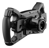 Moza Racing KS Steering Wheel