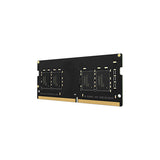 Lexar LD4AS016G-B3200GSST memory module 16 GB 1 x 16 GB DDR4 260-pin SO-DIMM