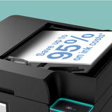 Epson EcoTank ET-4950 Inkjet A4 4800 x 1200 DPI 35 ppm Wi-Fi