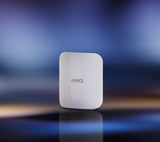 eero Max 7 wireless router 10 Gigabit Ethernet Tri-band (2.4 GHz / 5 GHz / 6 GHz) White
