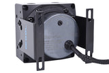 Alphacool 13305 computer cooling system part/accessory Pump
