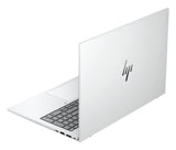 HP EliteBook 8 G1i 16 inch Notebook AI PC Wolf Pro Security Edition Copilot+ PC Intel Core Ultra 7 255U Laptop 40.6 cm (16") WUXGA 16 GB DDR5-SDRAM 512 GB SSD Wi-Fi 6E (802.11ax) Windows 11 Pro Silver