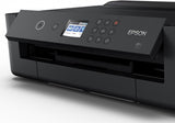 Epson Expression Photo HD XP-15000 A3+ Wireless Inkjet Printer