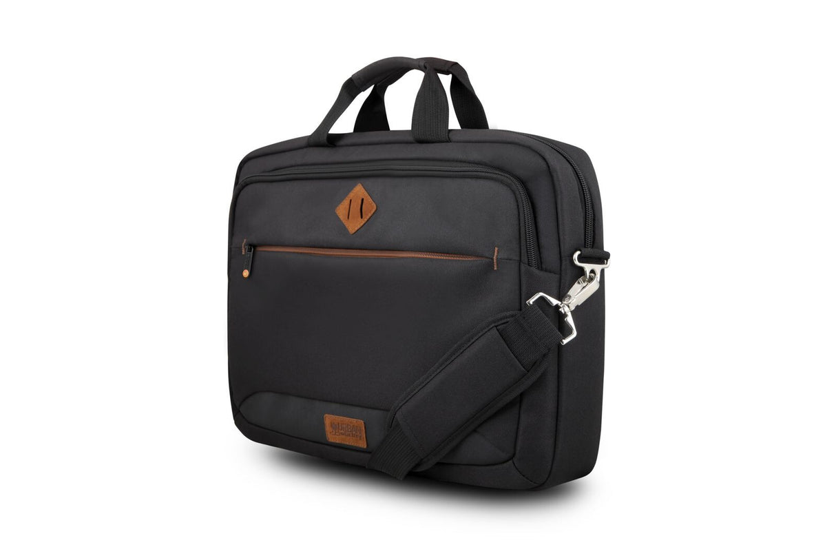Urban Factory CYCLEE ECOLOGIC TOPLOADING CASE FOR NOTEBOOK 13/14