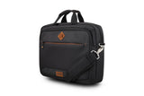 Urban Factory CYCLEE ECOLOGIC TOPLOADING CASE FOR NOTEBOOK 13/14
