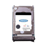 Origin Storage 900GB 10k 2.5in SAS IBM X3850 Hot Swap HDD Incl Caddy