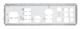 ASUS PRIME B650-PLUS WIFI AMD B650 Socket AM5 ATX