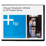 HPE BD500AAE IT infrastructure software 1 license(s) 1 year(s)