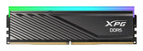 XPG LANCER BLADE RGB memory module 32 GB 2 x 16 GB DDR5 288-pin DIMM ECC