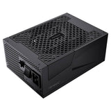 Antec SIGNATURE 2200 power supply unit 2200 W 20+4 pin ATX ATX Black