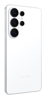 Samsung Galaxy S26 Ultra 17.5 cm (6.9") Dual SIM Android 16.0 5G USB Type-C 12 GB 256 GB 5000 mAh White