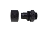 Alphacool 17228 computer cooling system part/accessory